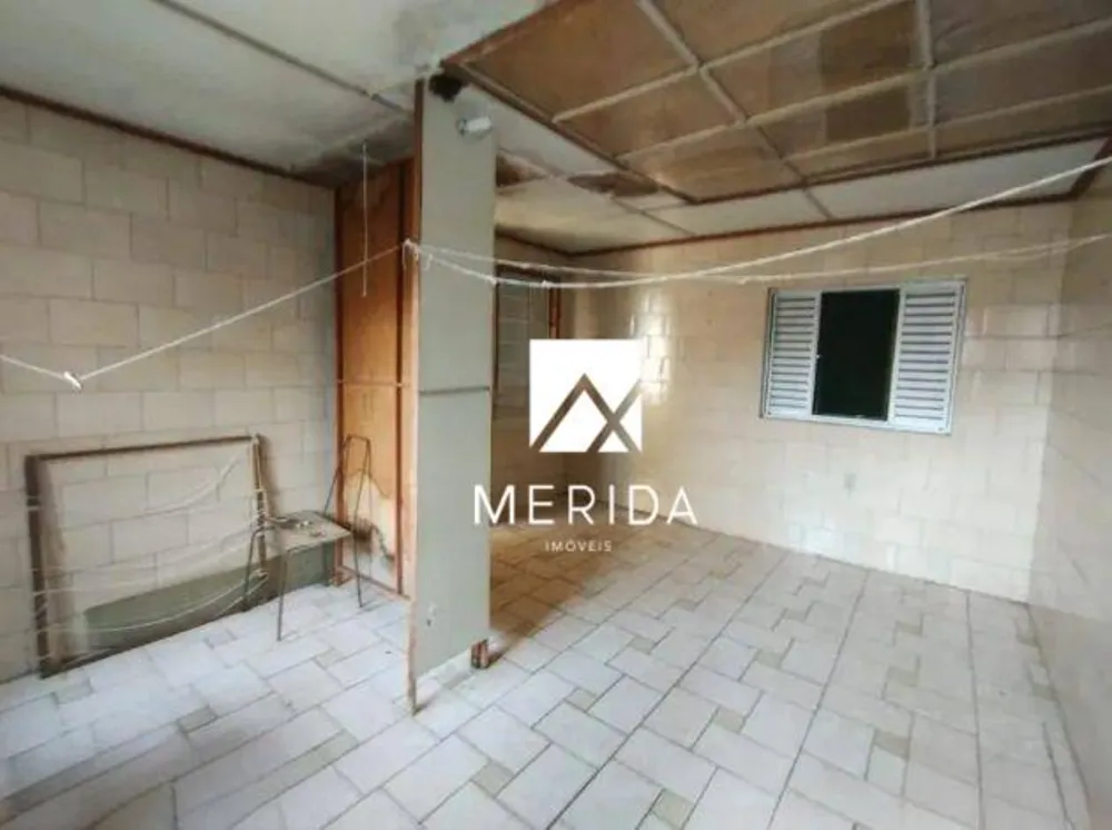 Casa, 3 quartos, 81 m² - Foto 8
