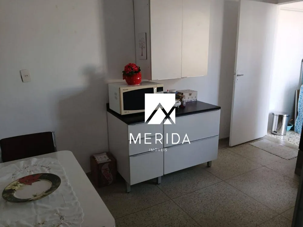 Prédio Inteiro, 182 m² - Foto 4