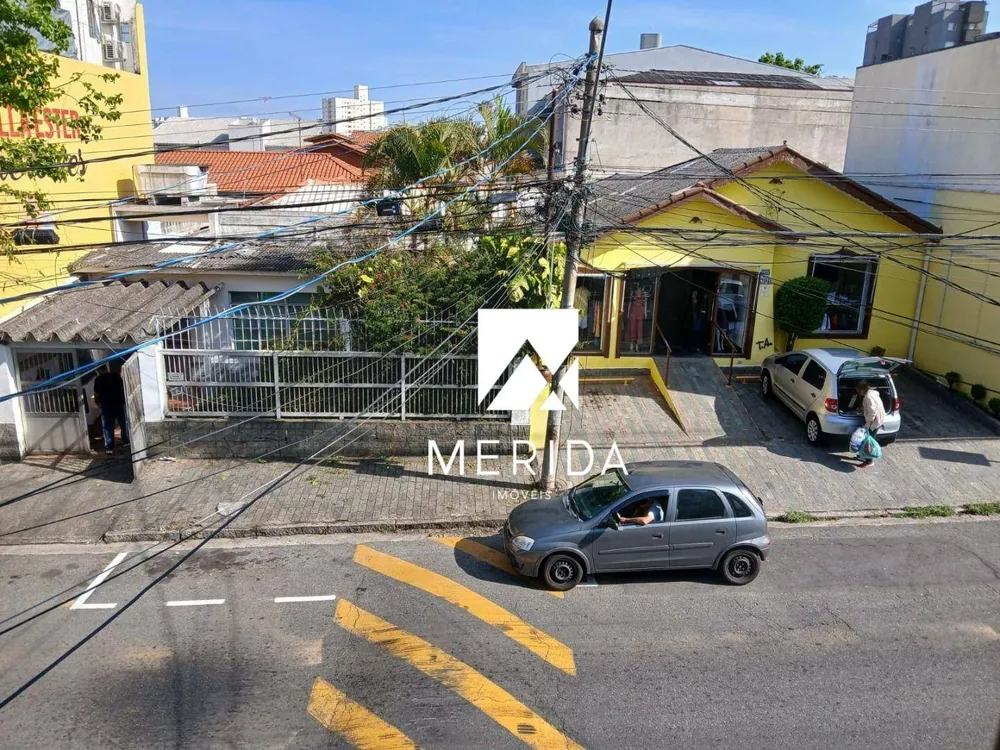 Prédio Inteiro, 182 m² - Foto 6