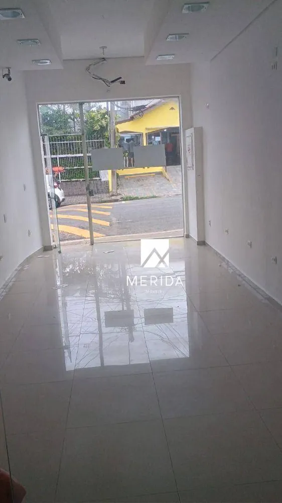 Prédio Inteiro, 182 m² - Foto 16