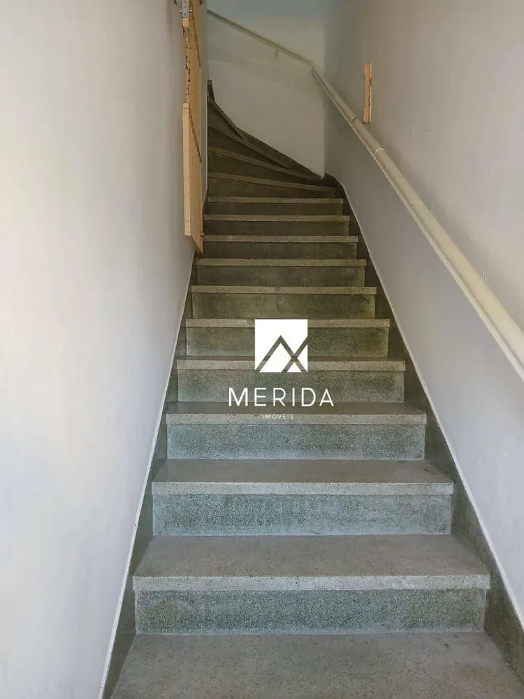 Prédio Inteiro, 182 m² - Foto 7