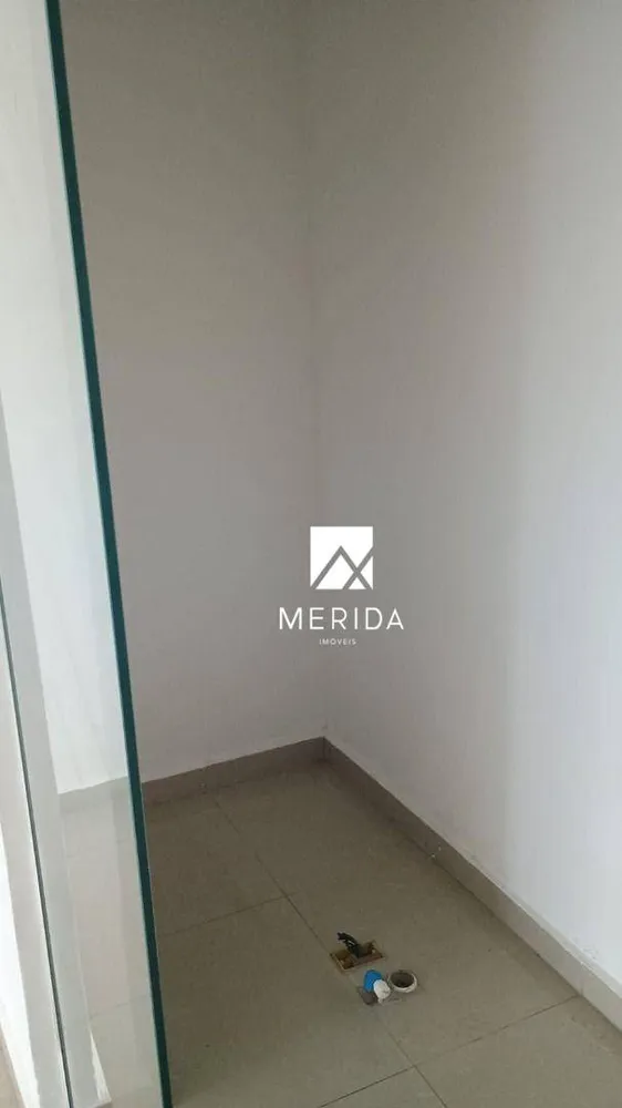 Prédio Inteiro, 182 m² - Foto 15