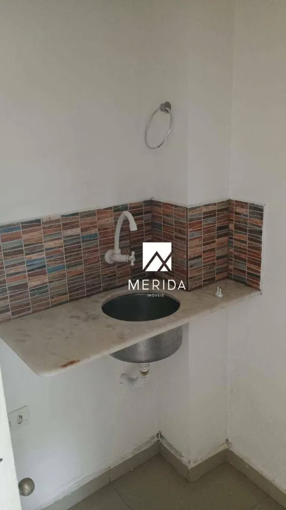 Prédio Inteiro, 182 m² - Foto 10