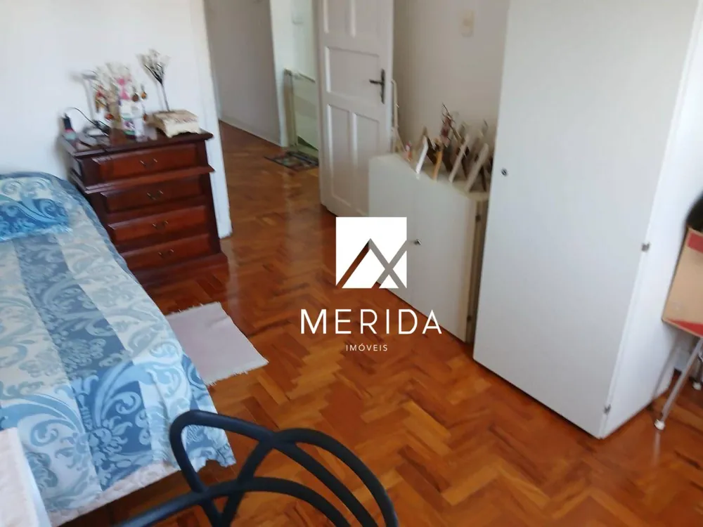 Prédio Inteiro, 182 m² - Foto 5
