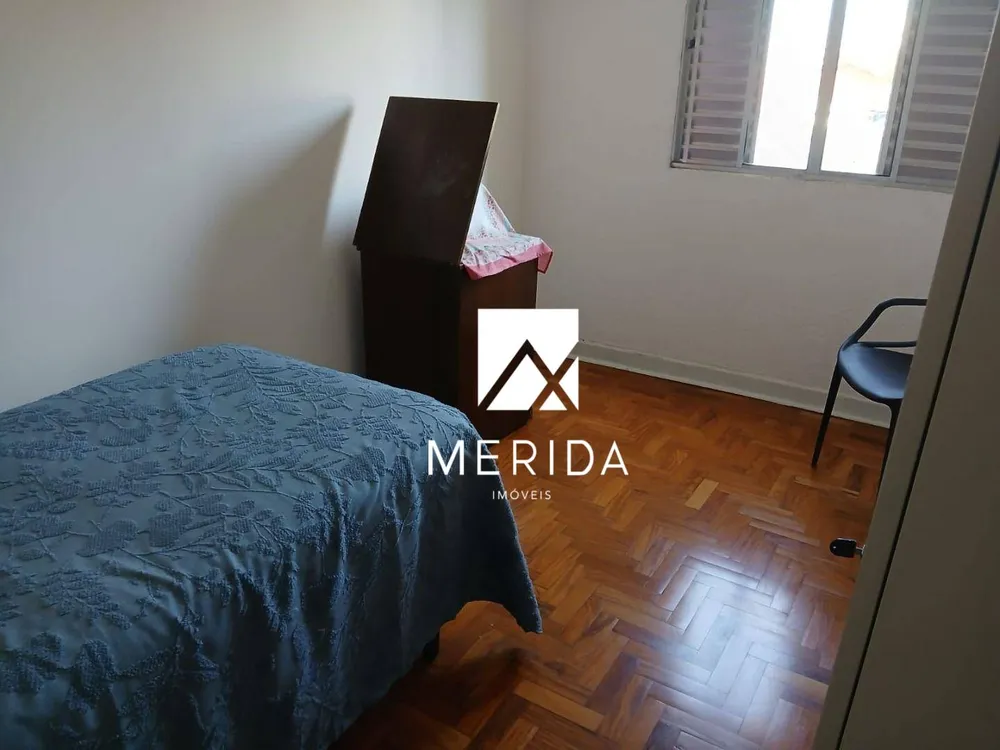 Prédio Inteiro, 182 m² - Foto 2