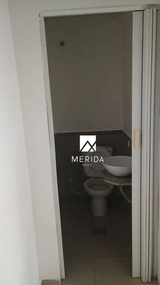 Prédio Inteiro, 182 m² - Foto 13