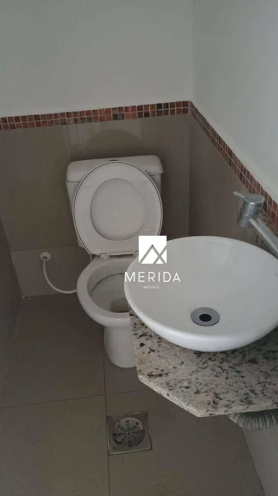 Prédio Inteiro, 182 m² - Foto 14