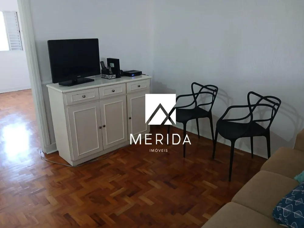Prédio Inteiro, 182 m² - Foto 1