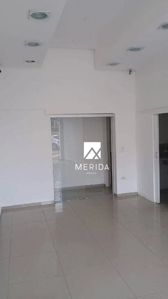 Prédio Inteiro, 182 m² - Foto 9