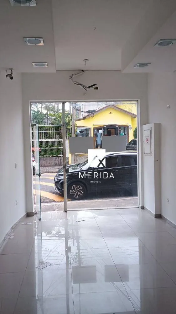 Prédio Inteiro, 182 m² - Foto 8