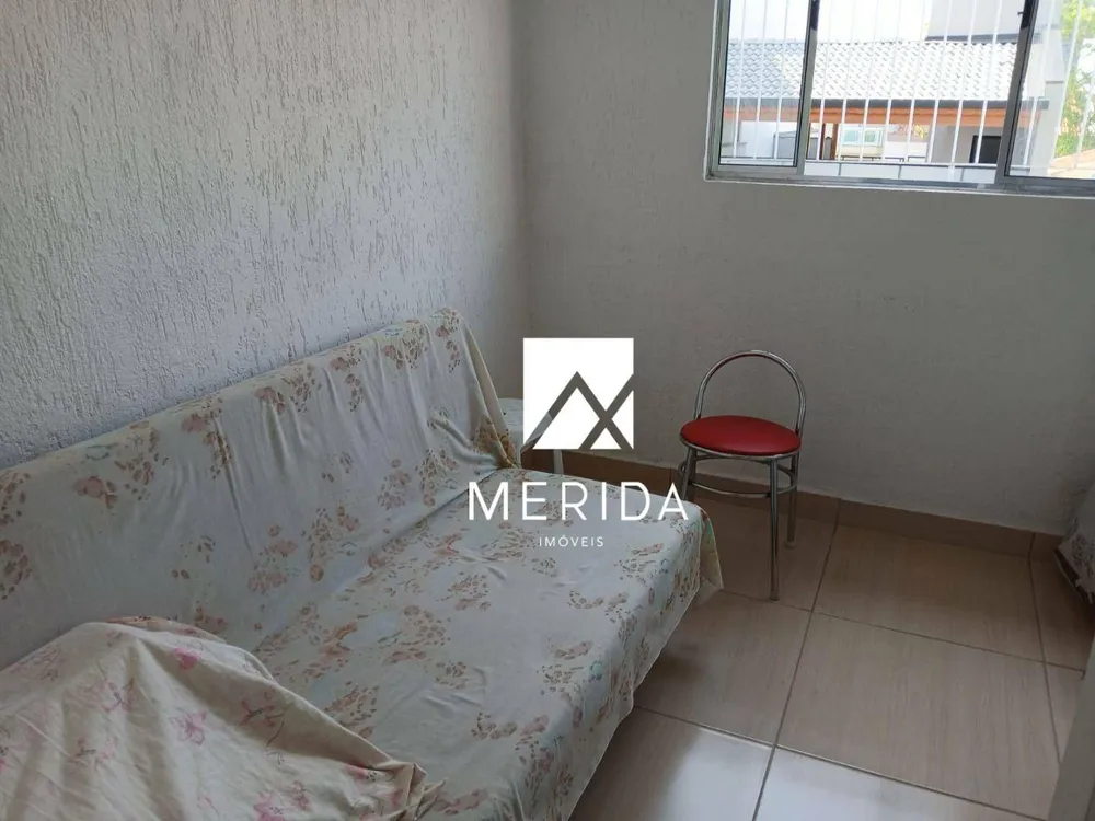 Prédio Inteiro, 182 m² - Foto 3