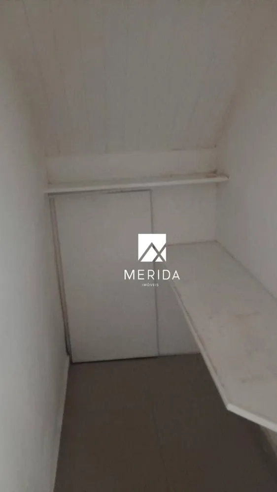 Prédio Inteiro, 182 m² - Foto 11
