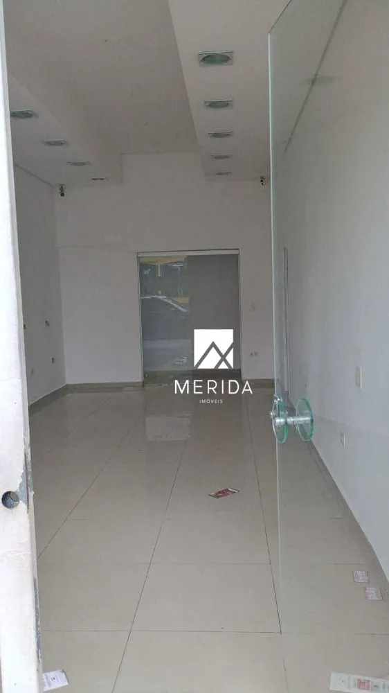 Prédio Inteiro, 182 m² - Foto 12