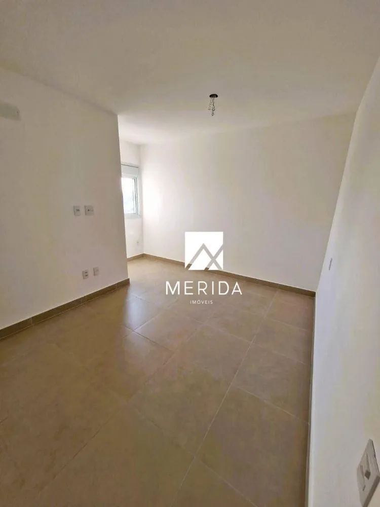 Apartamento, 2 quartos, 80 m² - Foto 3