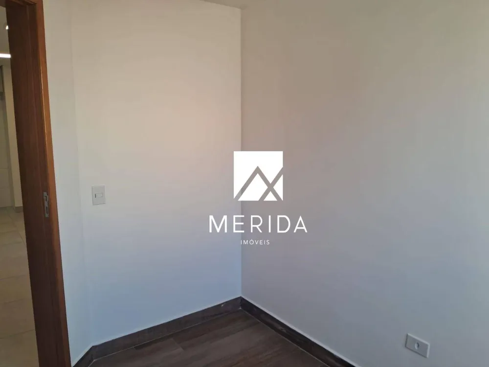 Cobertura, 2 quartos, 85 m² - Foto 10