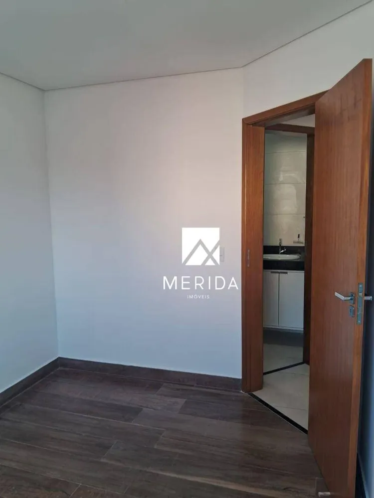 Cobertura, 2 quartos, 85 m² - Foto 5