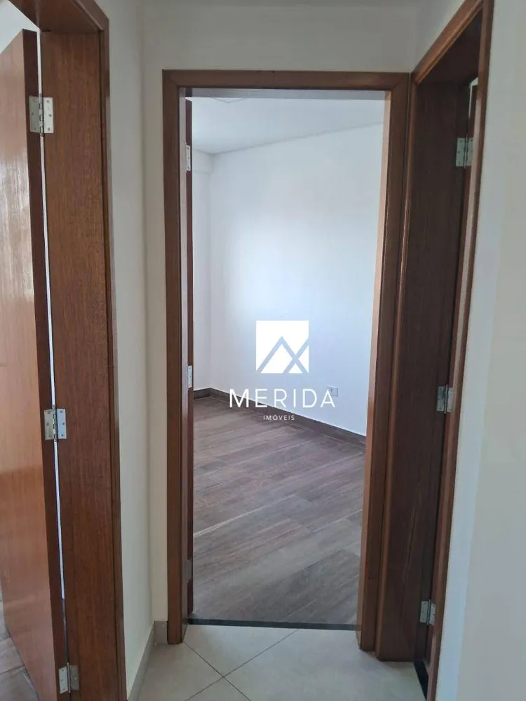 Cobertura, 2 quartos, 85 m² - Foto 6
