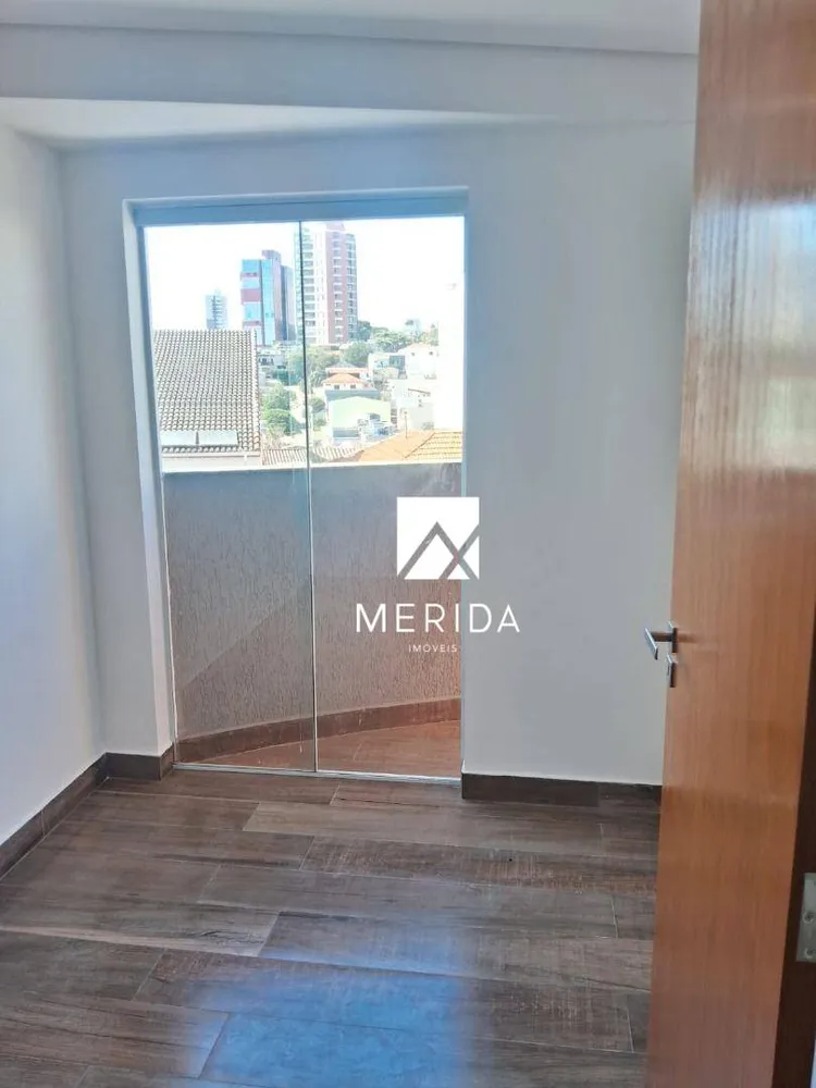 Cobertura, 2 quartos, 85 m² - Foto 7