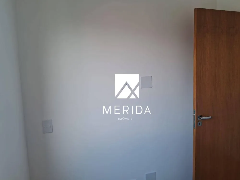 Cobertura, 2 quartos, 85 m² - Foto 9