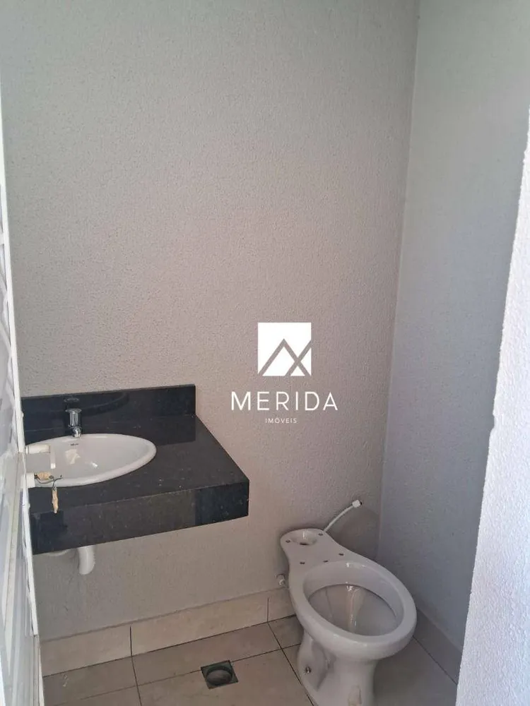 Cobertura, 2 quartos, 85 m² - Foto 15