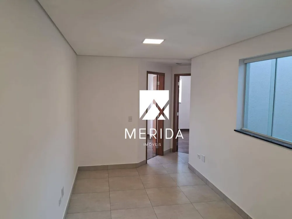 Cobertura, 2 quartos, 85 m² - Foto 2