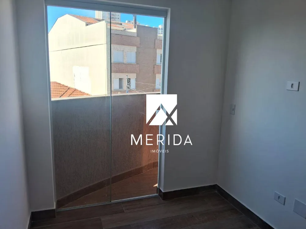 Cobertura, 2 quartos, 85 m² - Foto 8