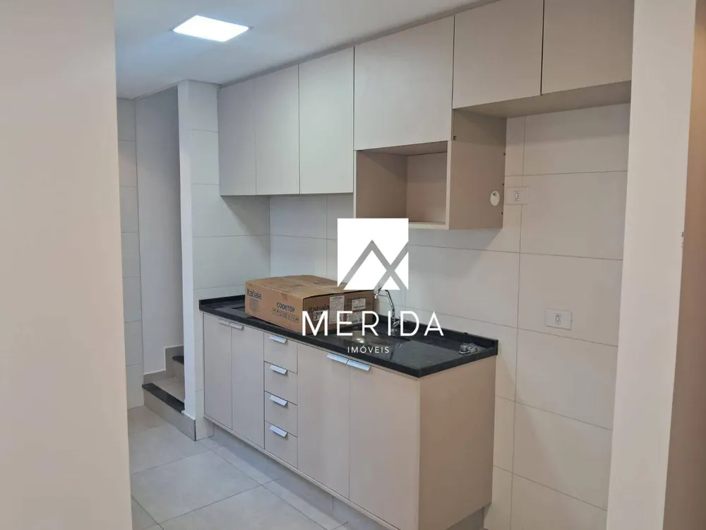 Cobertura, 2 quartos, 85 m² - Foto 3