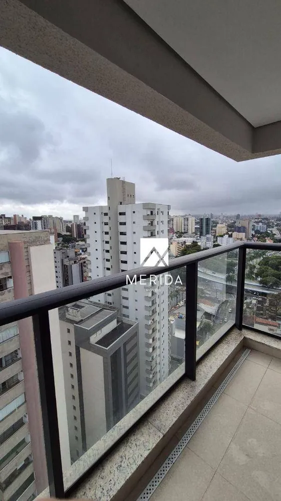Apartamento, 3 quartos, 117 m² - Foto 4