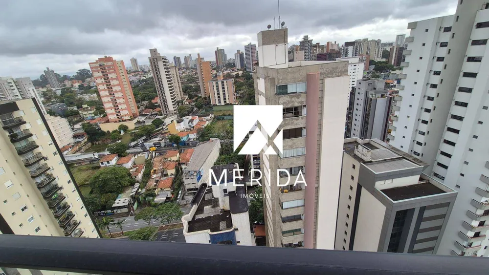 Apartamento, 3 quartos, 117 m² - Foto 6