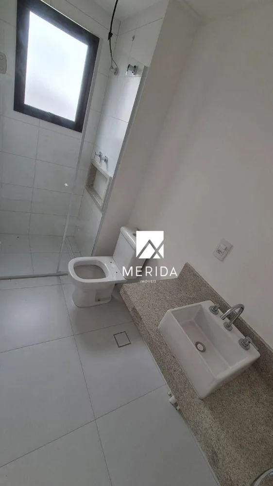 Apartamento, 3 quartos, 117 m² - Foto 8