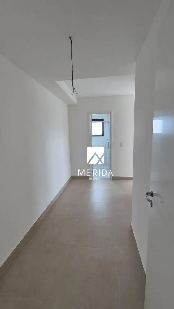 Apartamento, 3 quartos, 117 m² - Foto 5