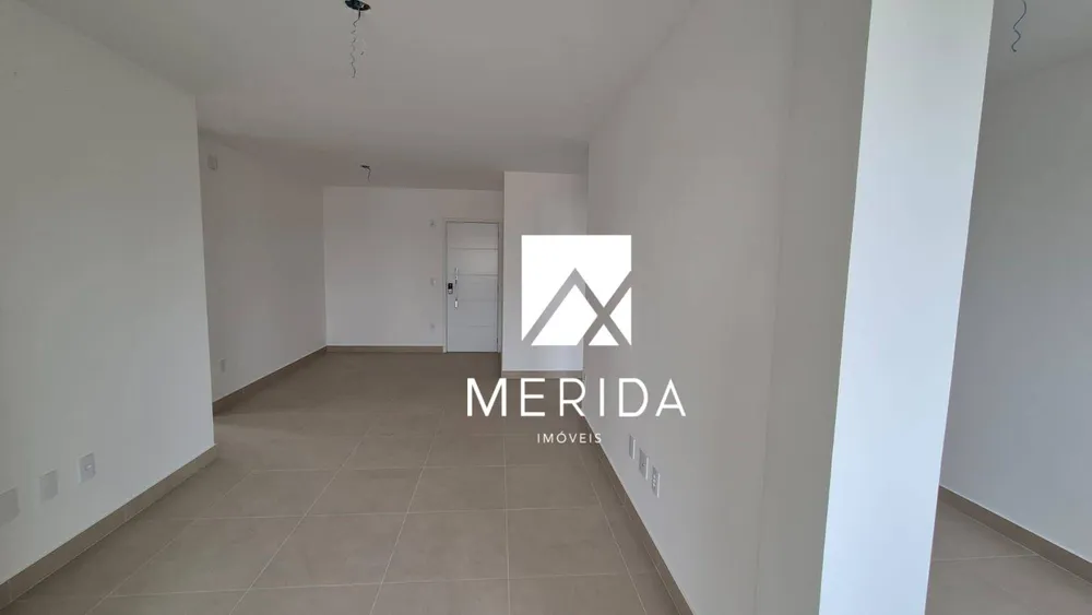 Apartamento, 3 quartos, 117 m² - Foto 1