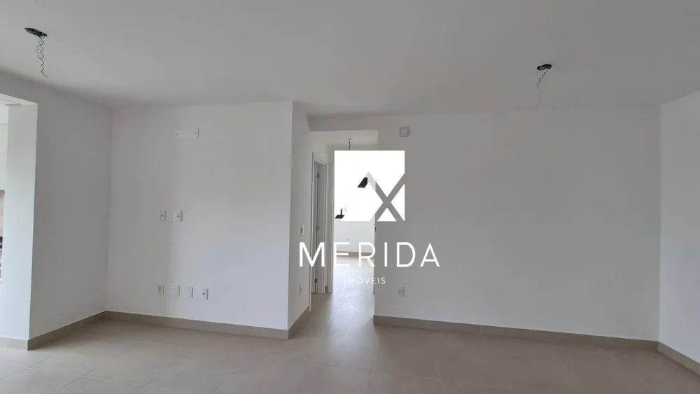 Apartamento, 3 quartos, 117 m² - Foto 2