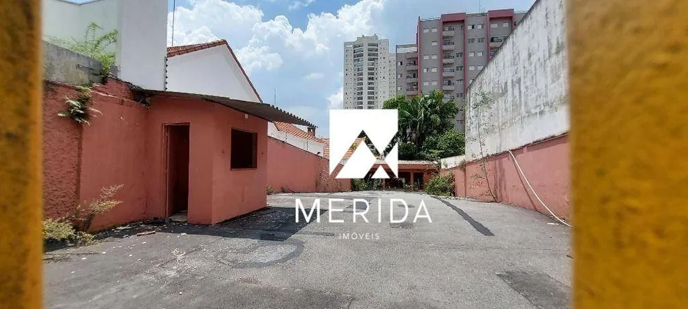 Terreno, 400 m² - Foto 2