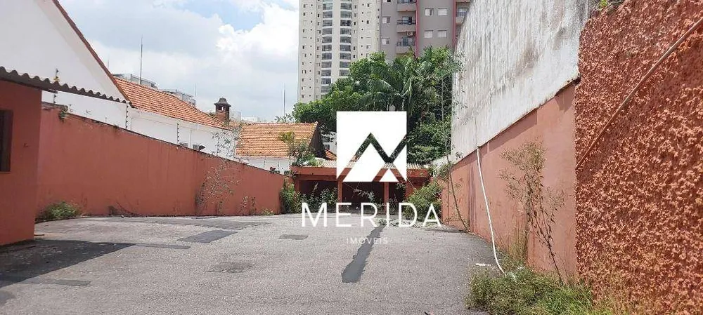 Terreno, 400 m² - Foto 1
