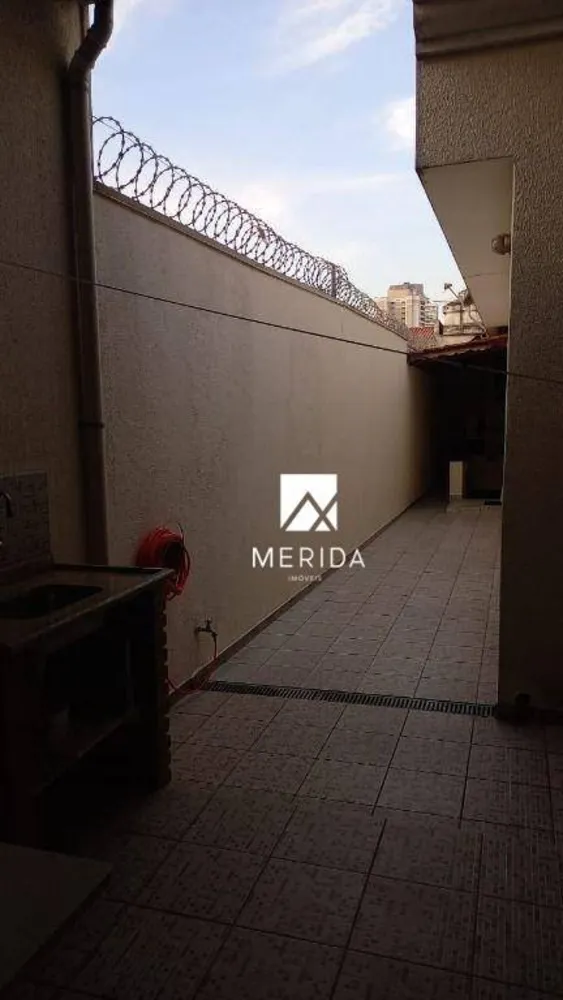 Casa, 3 quartos, 310 m² - Foto 9