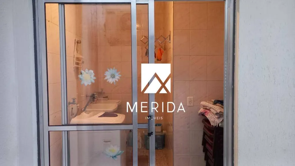 Casa, 3 quartos, 310 m² - Foto 7
