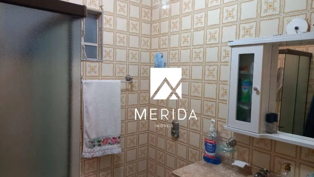 Casa, 3 quartos, 310 m² - Foto 8
