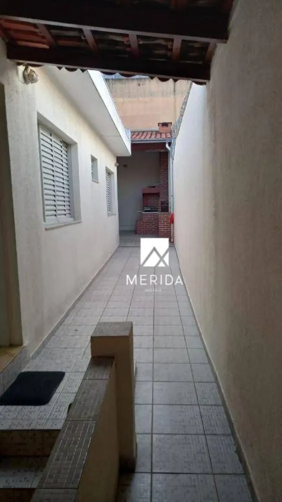 Casa, 3 quartos, 310 m² - Foto 10