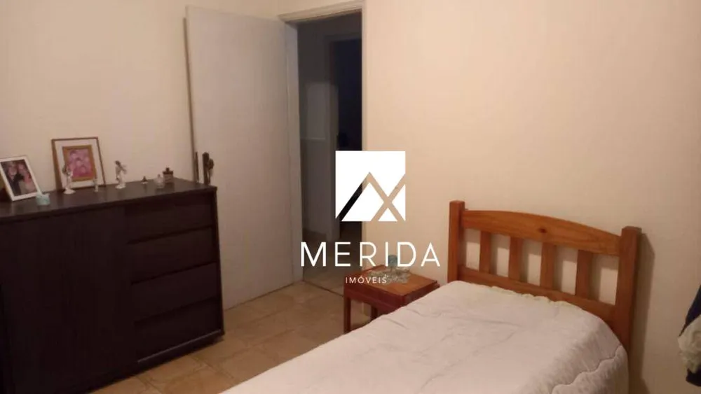 Casa, 3 quartos, 310 m² - Foto 5