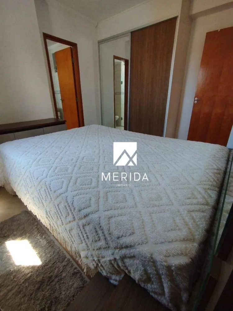 Apartamento, 3 quartos, 79 m² - Foto 9