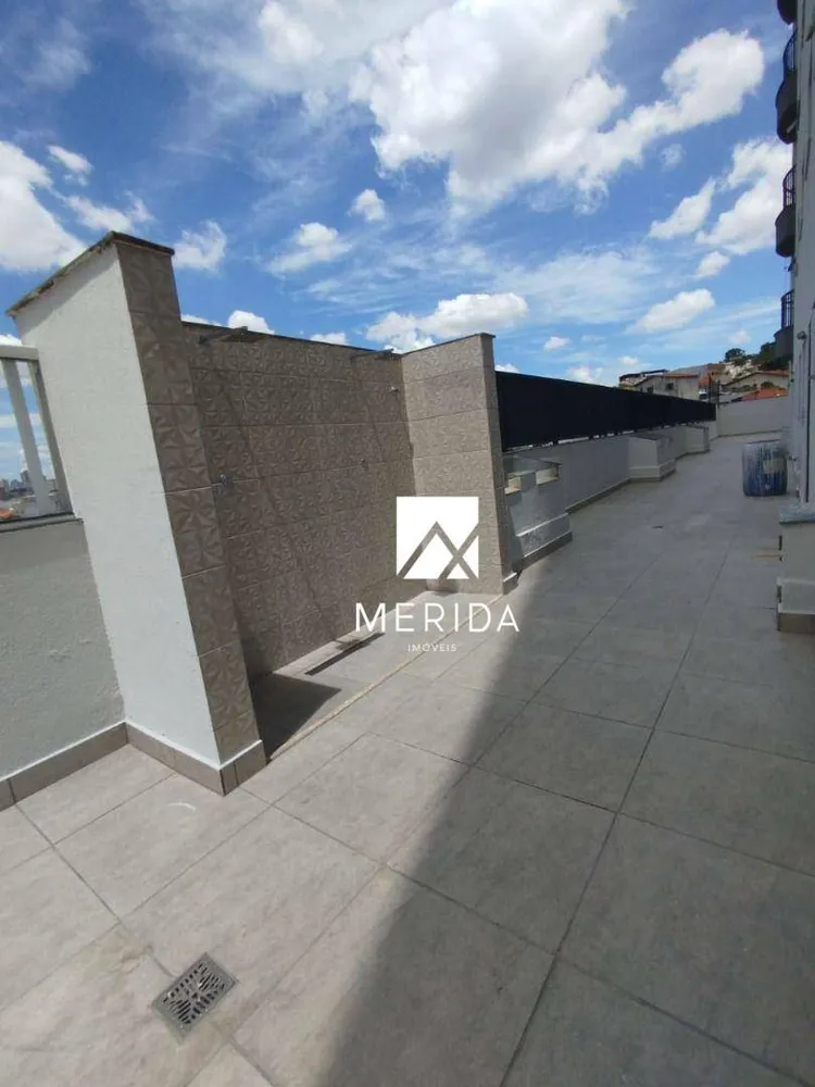 Apartamento, 3 quartos, 79 m² - Foto 15