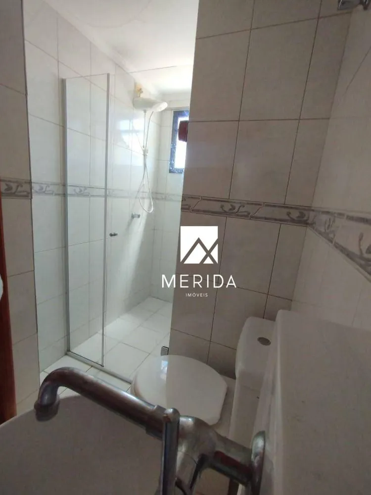 Apartamento, 3 quartos, 79 m² - Foto 13