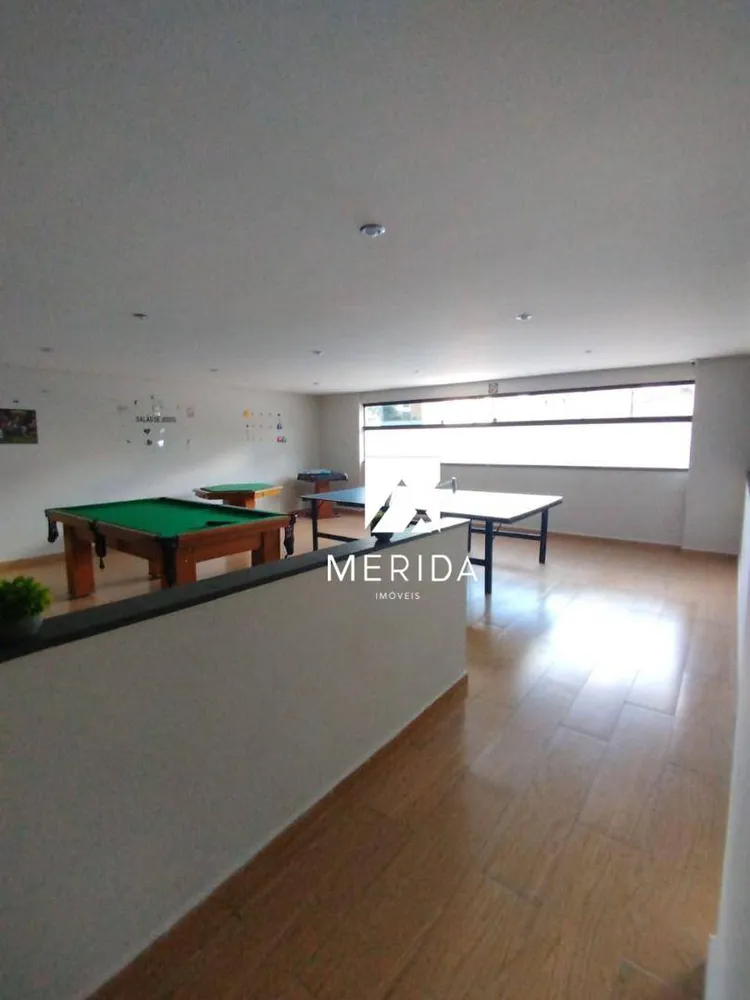 Apartamento, 3 quartos, 79 m² - Foto 16
