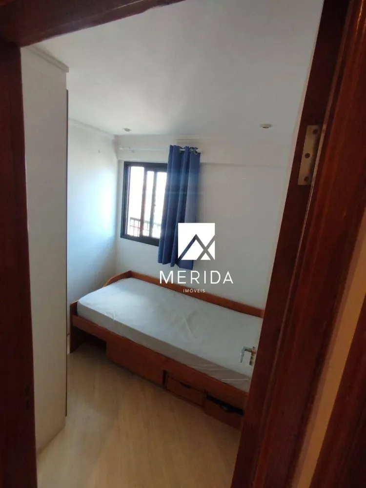 Apartamento, 3 quartos, 79 m² - Foto 11