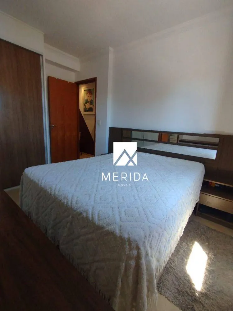 Apartamento, 3 quartos, 79 m² - Foto 8
