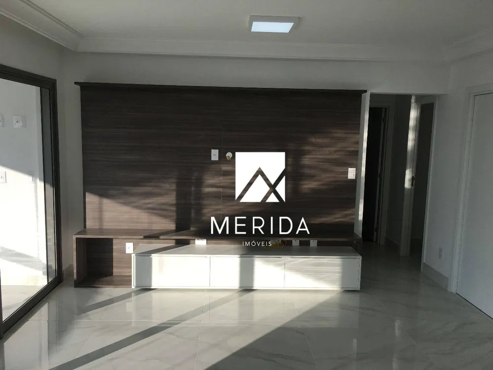 Apartamento, 3 quartos, 150 m² - Foto 1
