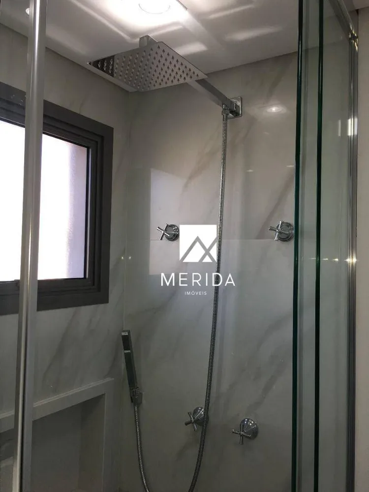 Apartamento, 3 quartos, 150 m² - Foto 9