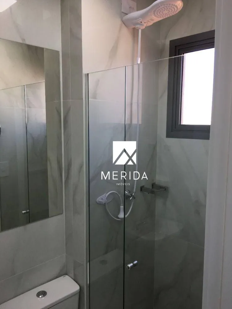 Apartamento, 3 quartos, 150 m² - Foto 4