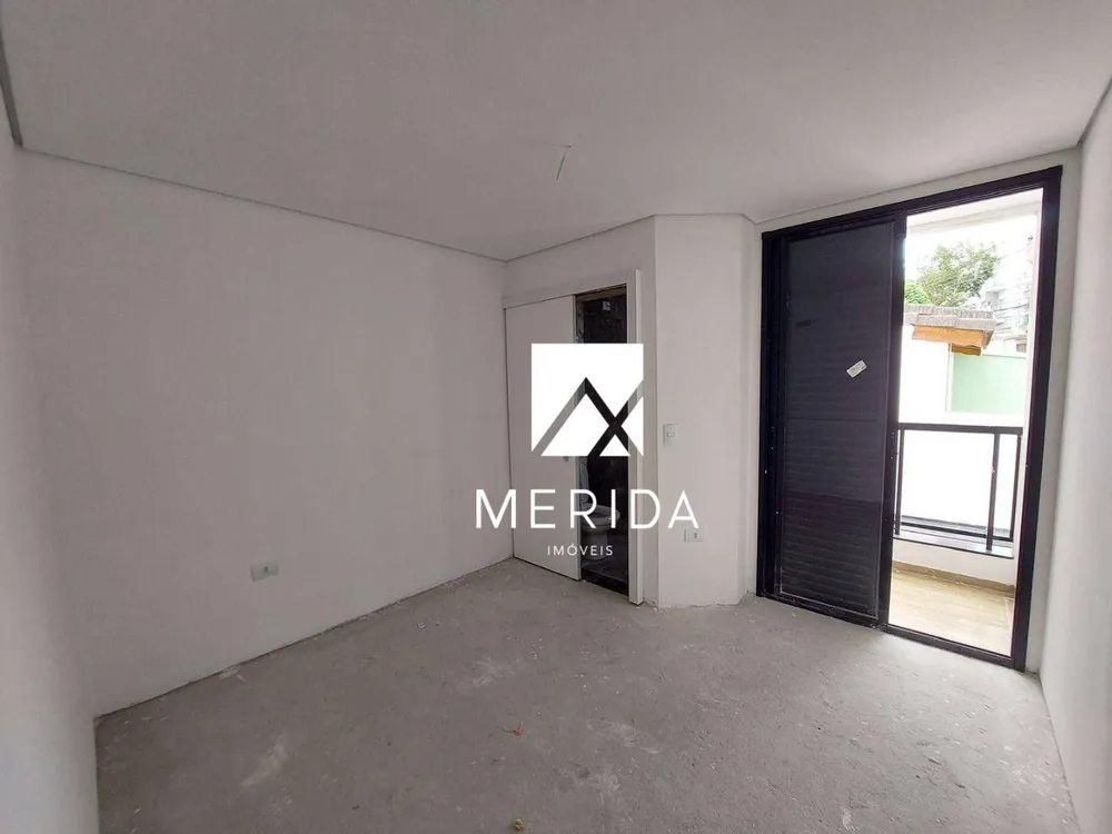 Sobrado, 3 quartos, 197 m² - Foto 7